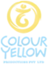 Colour Yellow Productions Private Limited