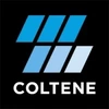 Coltene Whaledent Private Limited