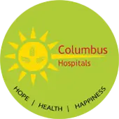 Columbus Health Care Private Limited