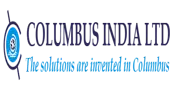 Columbus India Limited