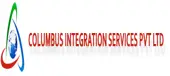 Columbus Integration Services Private Limited