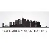 Columbus Marketing Private Limited