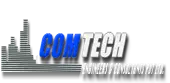 Com-Tech Engineers And Consultants Pvt Ltd