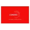 Comatec Global Private Limited