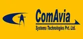 Comavia Systems Technologies Private Limited