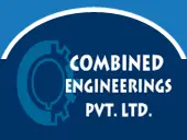 Combined Engineerings Pvt Ltd