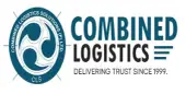 Combined Logistics Solutions Private Limited.