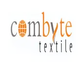 Combyte Textile Private Limited