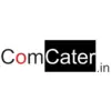 Comcater Technologies Private Limited