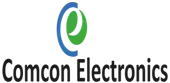 Comcon Electronics Private Limited