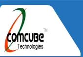 Comcube Integrated Solutions Private Limited