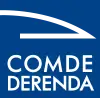 Comde-Derenda India Private Limited