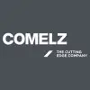 Comelz India Private Limited