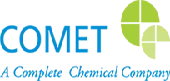 Comet Communications Private Limited