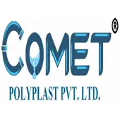 Comet Polyplast Private Limited