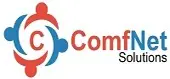 Comfnet Solutions Private Limited