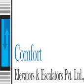 Comfort Elevators & Escalators Private Limited