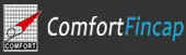 Comfort Fincap Limited