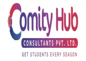 Comity Hub Consultants Private Limited