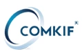 Comkif Technologies Private Limited