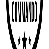 Commando Protection Security (India) Private Limited