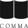 Comma Books India Private Limited