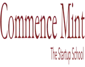 Commence Mint Ventures Private Limited