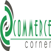 Commerce Corner Private Limited