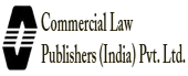 Commercial Law Publishers (India) Private Limited