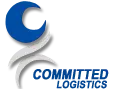 Committed Logistics (India) Private Limited