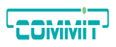 Commit Industries Private Limited