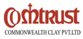 Commonwealth Clay Private Limited