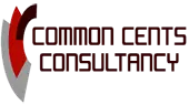 Common Cents Consultancy Private Limited