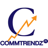 Commtrendz Risk Management Services Private Limited