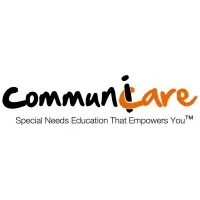 Communicare Education And Training Llp