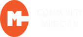 Community Musician Private Limited