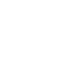 Community Tripver Private Limited