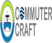 Commuter Craft Llp