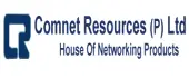 Comnet Resources Pvt Ltd