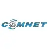 Comnet Vision (India) Private Limited