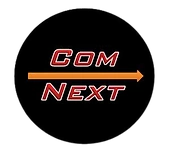 Comnext Engineering And Allied Services Private Limited