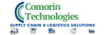 Comorin Technologies India Private Limited