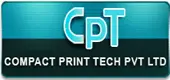 Compact Print Tech Private Limited