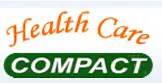 Compact Diagnostics (India) Private Limited