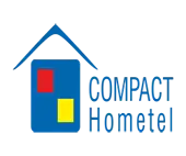 Compact Hometel India Private Limited