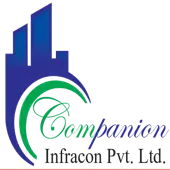 Companion Infracon Private Limited