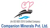 Companion Minerals Private Limited