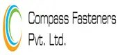 Compass Fasteners Private Limited