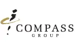 Compass India Food Services Private Limited