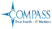 Compass It Solutions And Services Private Limited